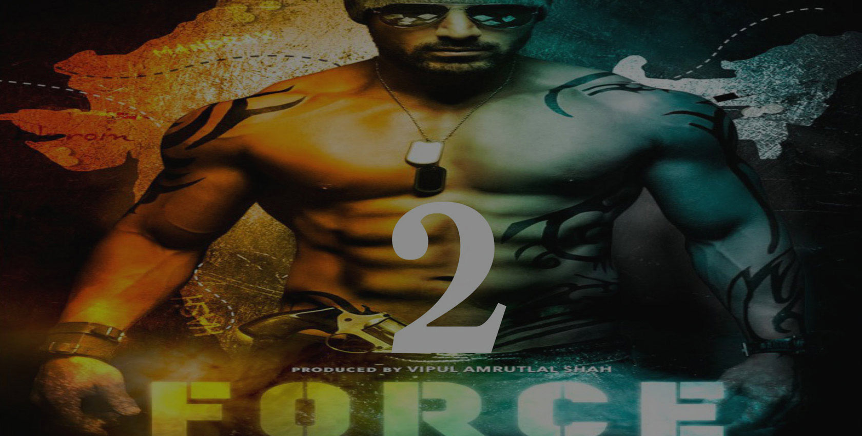 服务器攻击软件