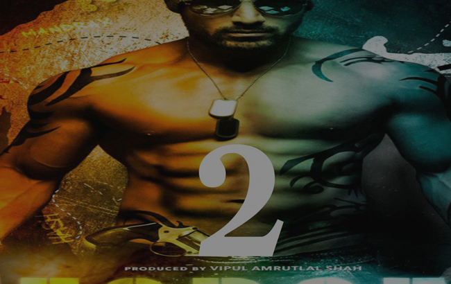 免费DDOS攻击测试工具