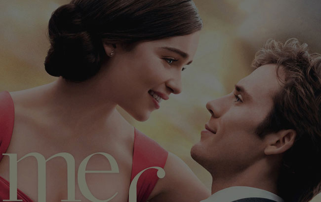 在线DDOS平台攻击