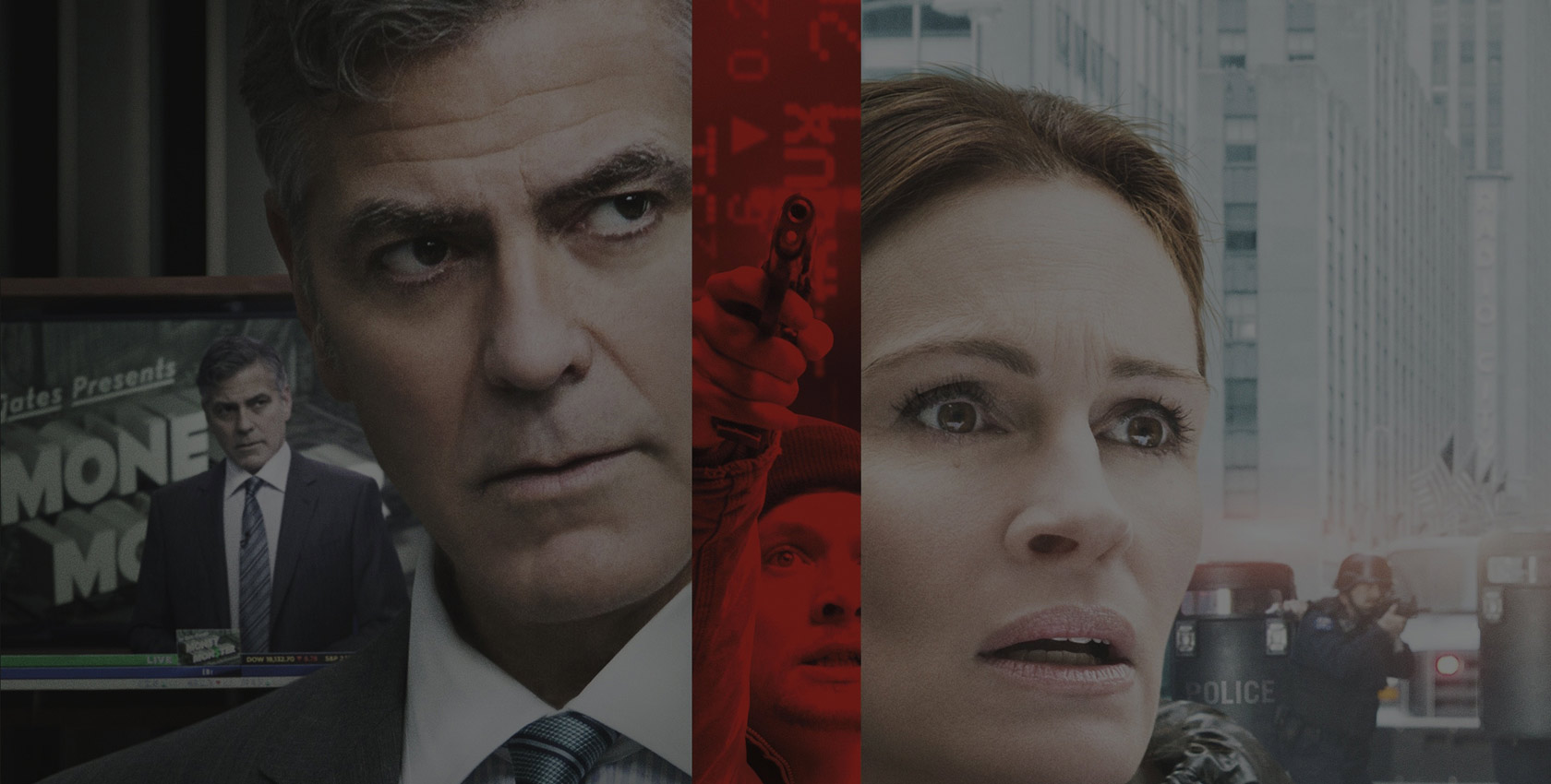 服务器攻击软件