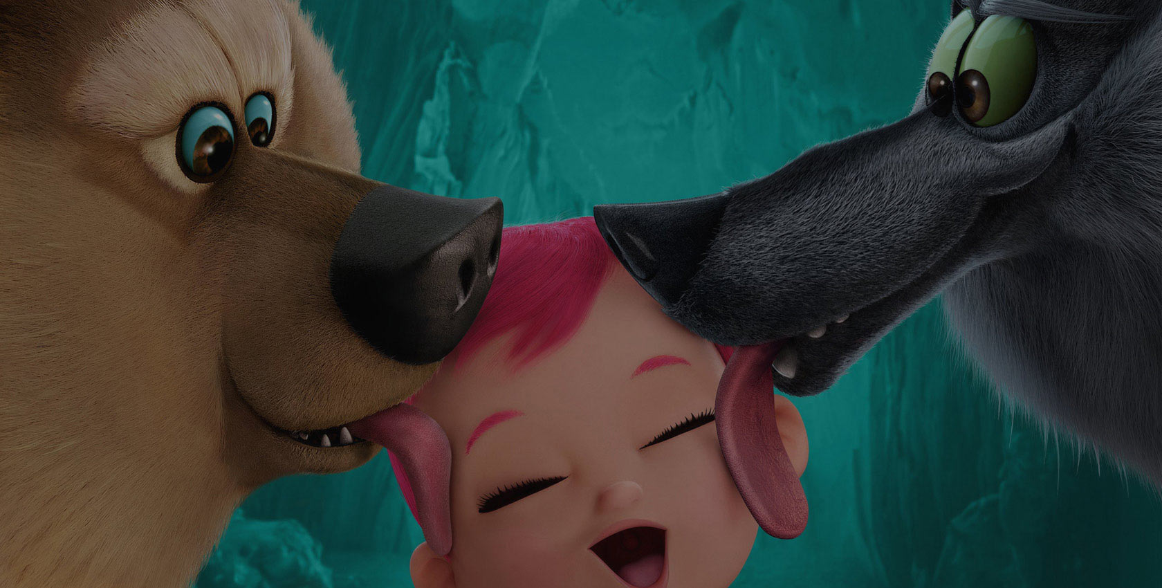 免费cc攻击测试