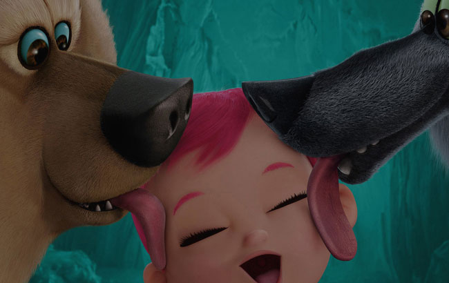 实惠的代充网站求的ddos在线攻击工具