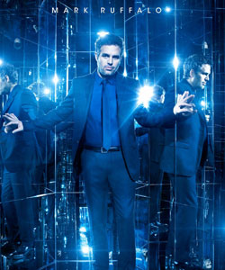 一键服务启停的小黑ddos压力测试平台