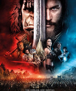 在线DDOS平台攻击