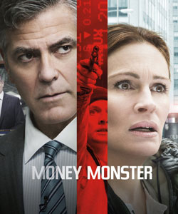 免费cc攻击测试