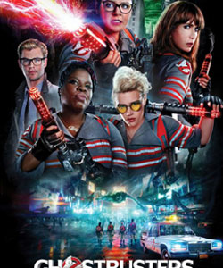 ddos服务器攻击手段