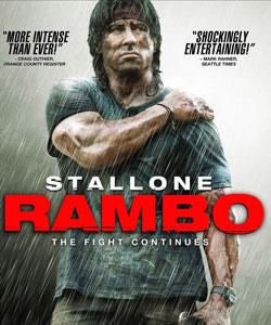 网页DDOS攻击平台