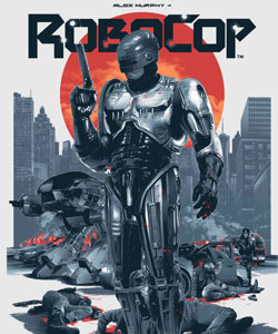 服务器攻击软件