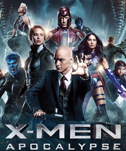 免费cc攻击测试