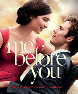 在线DDOS平台攻击