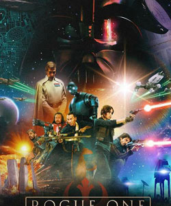 免费cc攻击测试