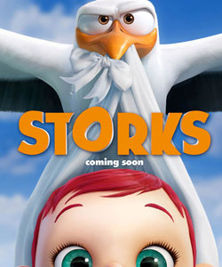 服务器攻击软件