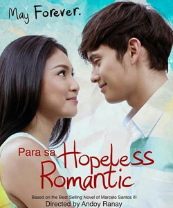 稳定供货商的在线DDOS攻击平台