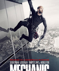 网页DDOS攻击平台