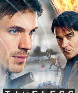 免费DDOS攻击测试工具