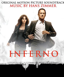 发卡平台特惠的在线DDOS攻击平台